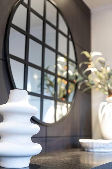 True New York Style Newmarket Loft Apartment Auckland Zewnętrze zdjęcie